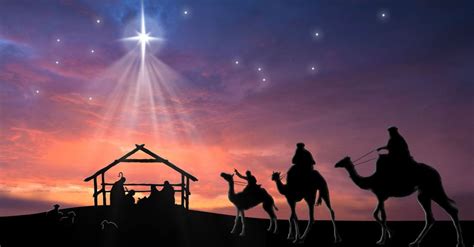 lessons hidden   christmas story bible study