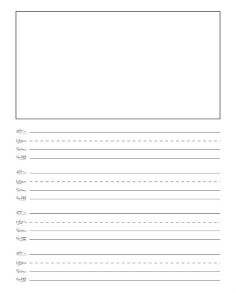 printable fundations worksheets kindergarten