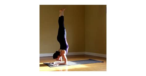 forearm stand pose   balance  forearm stand  yoga sequence