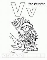Coloring Pages Letter Template Vulture Roblox Vest Veteran Library Clipart Tactical Popular sketch template