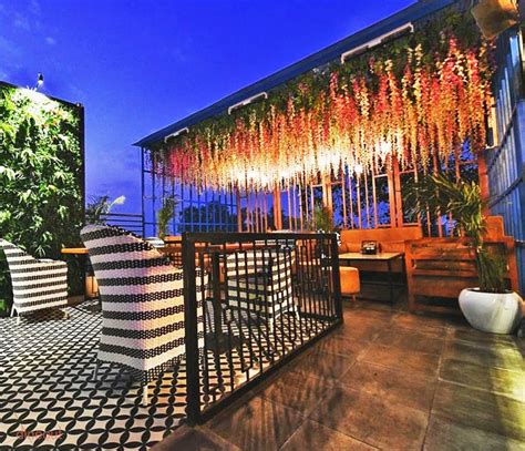 reviews of tease me rooftop cafe tajganj agra dineout