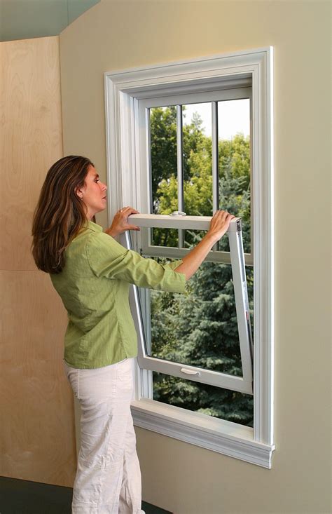 windows  reinvented window cleaning windows andersen replacement windows house