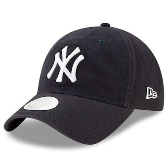 New York Yankees Hat Women’s Amazon