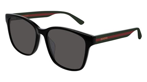 gucci gg0417sk unisex sunglasses online sale