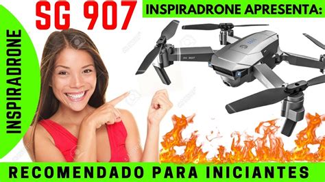 drone top melhor   visuo drone sg  gps wifi  full hd youtube