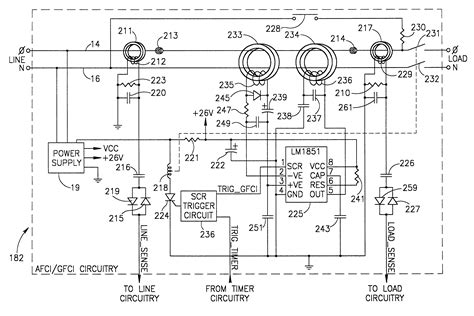 ct wiring diagram wiring diagram pictures