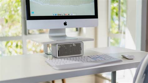 Most Useful Wfh Gadgets For Those Who Work Long Hours Gadget Flow