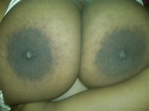 huge tits ebony edition shesfreaky