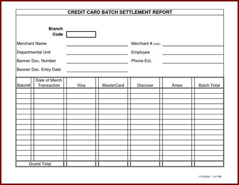 downloadable printable homeschool report card template