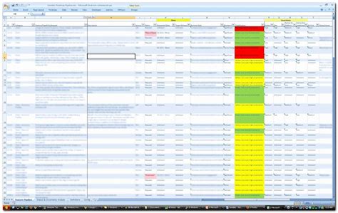 incident tracking spreadsheet      excel timeline  incident tracking
