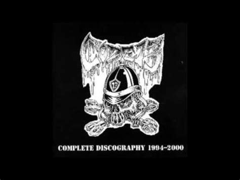 code  code xiii complete discography   full album youtube