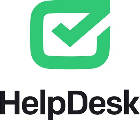 helpdesk pricing features reviews comparison  alternatives getapp