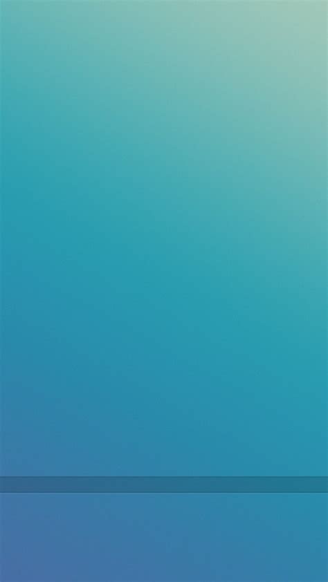 gradient wallpapers  iphone   ipod touch