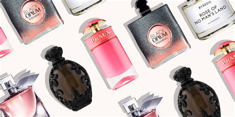10 best perfumes for women in 2018 sexy fragrances and perfumes for her