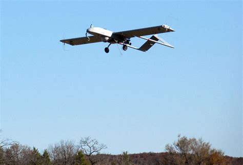 darpa turns aging surveillance drones  wi fi hotspots wired