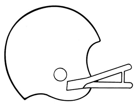 football coloring pages sheets  kids football coloring pages