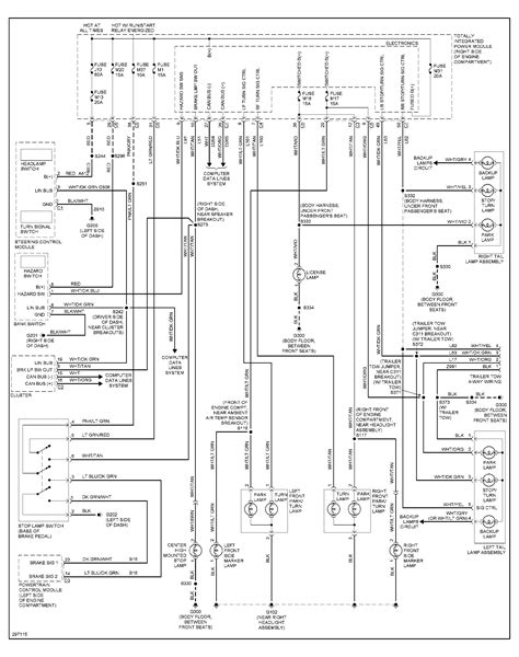 wiring diagram  jeep wrangler collection wiring diagram sample