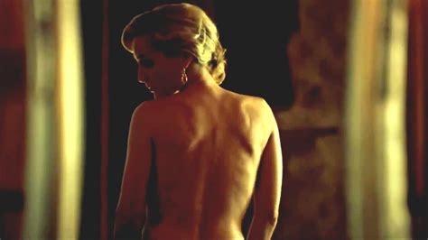 gillian anderson naked 1 photo the fappening