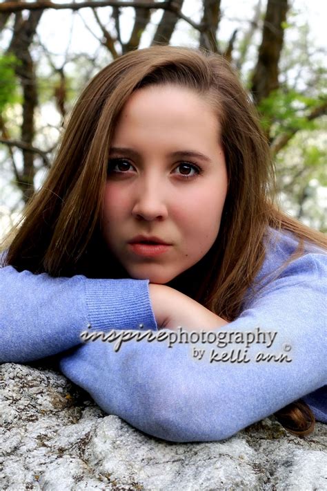 inspire photography by kelli ann sweet sixteen photo shoot how beautiful can you get
