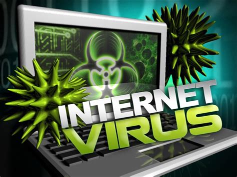 computer virus removal  malware destroys  pc  remains undetected denver tech solutions