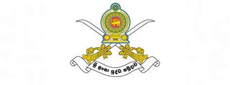 sri lanka army defenders   nation celebrates st anniversary video