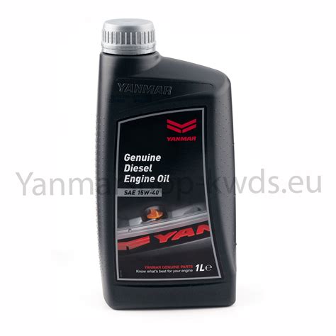 original yanmar motoroel   liter yanmarshop kwdseu