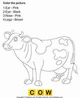Worksheets Worksheet Wild Turtlediary Goat sketch template