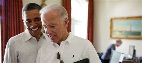 biden embraced benefit of the doubt standard now he must live up to it