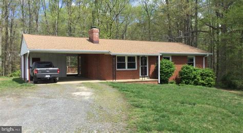 1479 Courthouse Rd Stafford Va 22554 Mls Vast229964 Redfin
