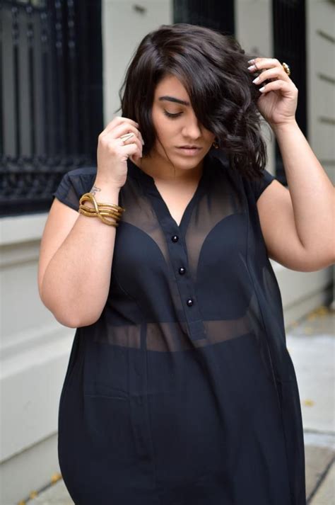 33 best autumn winter 2015 images on pinterest plus size clothing plus size outfits and curvy