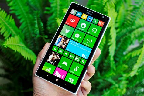 nokia lumia     lumia denim update windows central