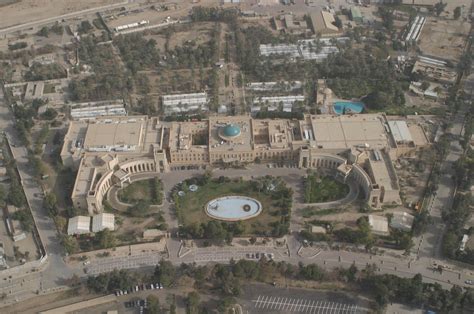 filerepublican palace baghdad iraqjpg wikimedia commons