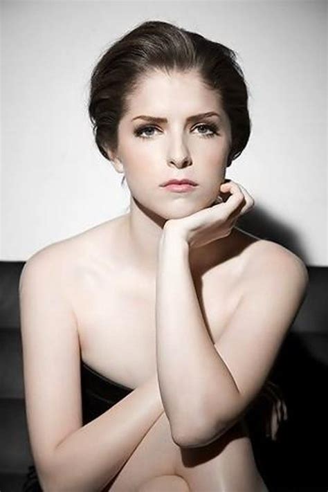 49 hottest anna kendrick bikini pictures are just too damn cute and sexy at the same time