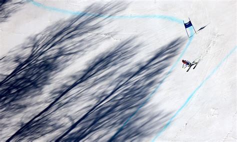 Sochi 2014 Day Eight Of The Winter Olympics In Pictures Sport