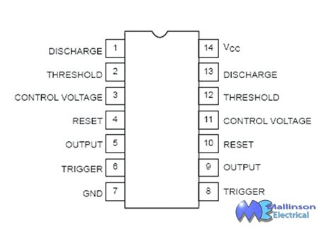 thevolt wiring diagrams