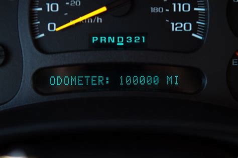 jeep cherokee speedometer instrument gauge sales  sale items   works odome cluster mileage