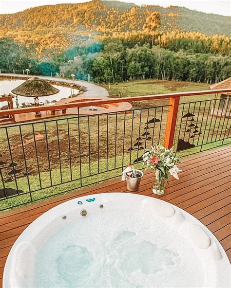 airbnbs apaixonantes  alugar na serra gaucha carpe mundi
