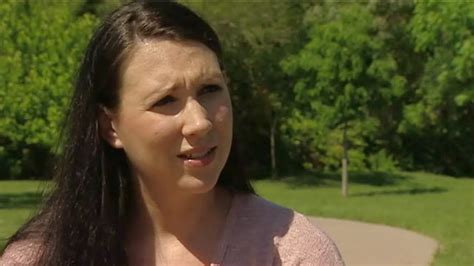 Texas Teacher Cathy Samford Fired For Unwed Pregnancy