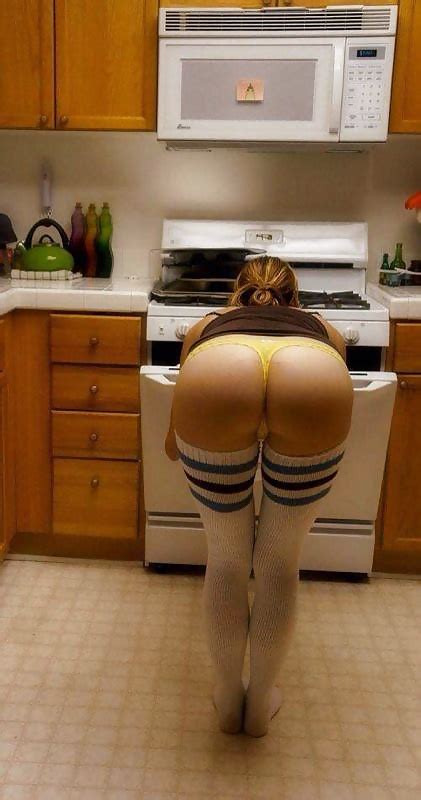 kaley cuoco nude photos leaked icloud hack 21 pics xhamster