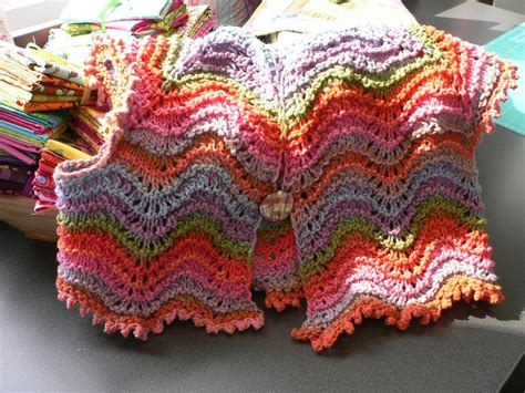 easy knitting patterns knitting gallery