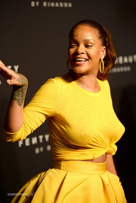 rihanna see through the fappening 2014 2019 celebrity photo leaks