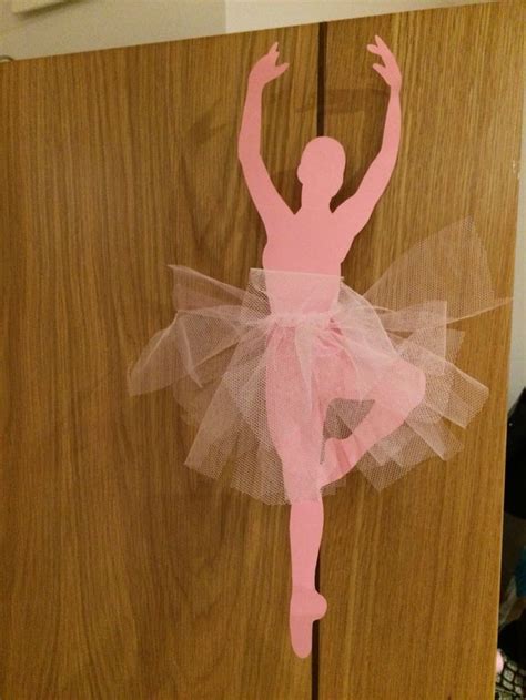 43 best siluetas bailarinas images on pinterest ballerinas dancers and ballerina silhouette