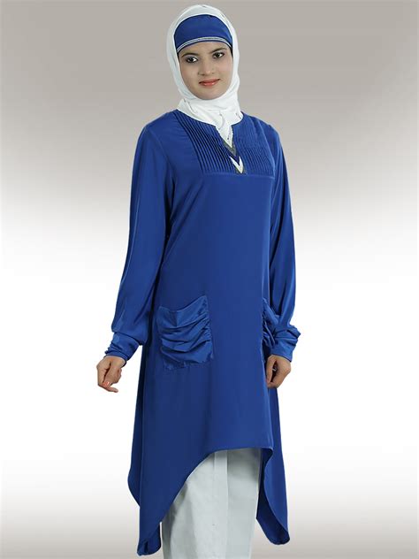 mybatua offers massive range of fashionable abayas for next generation