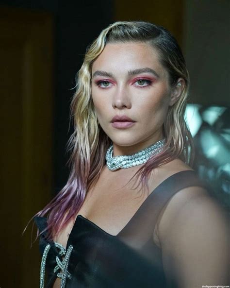‘black widow star florence pugh nude and sexy 152 photos sex scenes