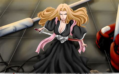 bleach art id 46082