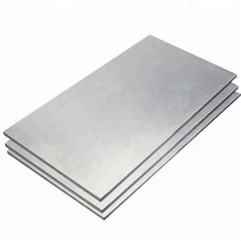aluminium sheet  mm aluminium sheet manufacturer  delhi