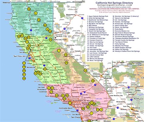 large map  california group picture image  tag keywordpicturescom
