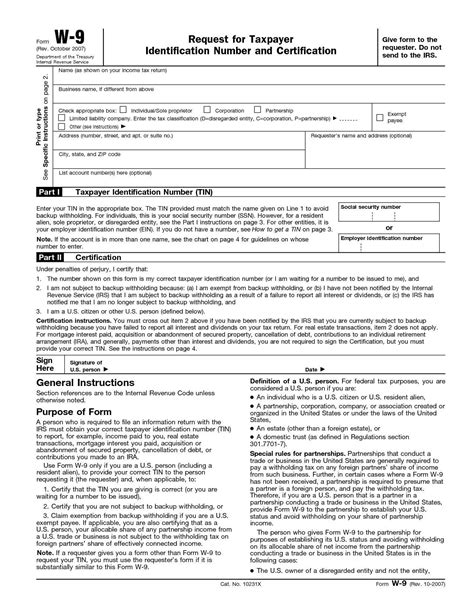 form fill   paperspandacom