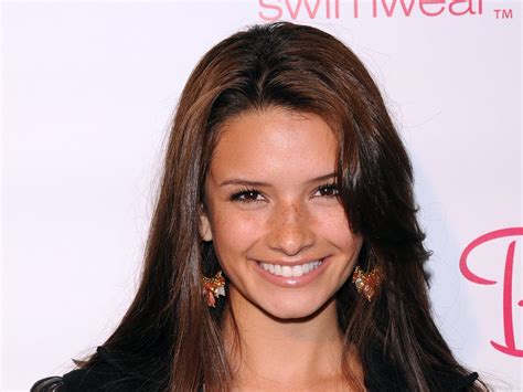 alice greczyn s body measurements including height weight