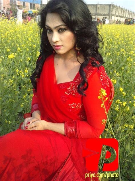 Bangladeshi Model Actress Popy Bd Model Actress Exclusive Hot Photos